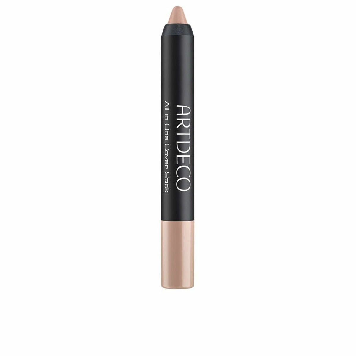 ARTDECO Concealer ALL IN ONE Abdeckstift
