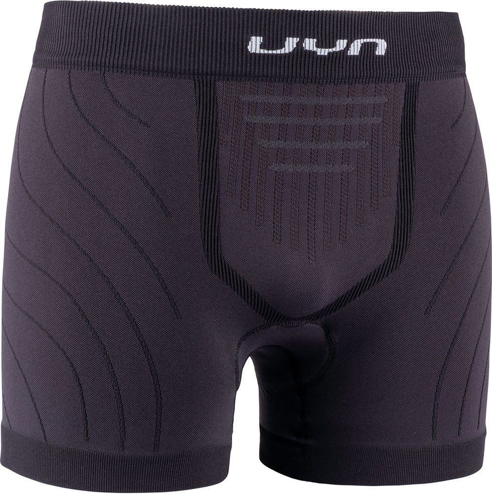 UYN Boxershorts Motyon Uw Boxer With Pad