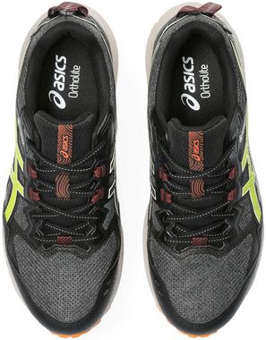 Asics GEL-SONOMA 7 Gore-Tex Trailrunningschuh wasserdicht