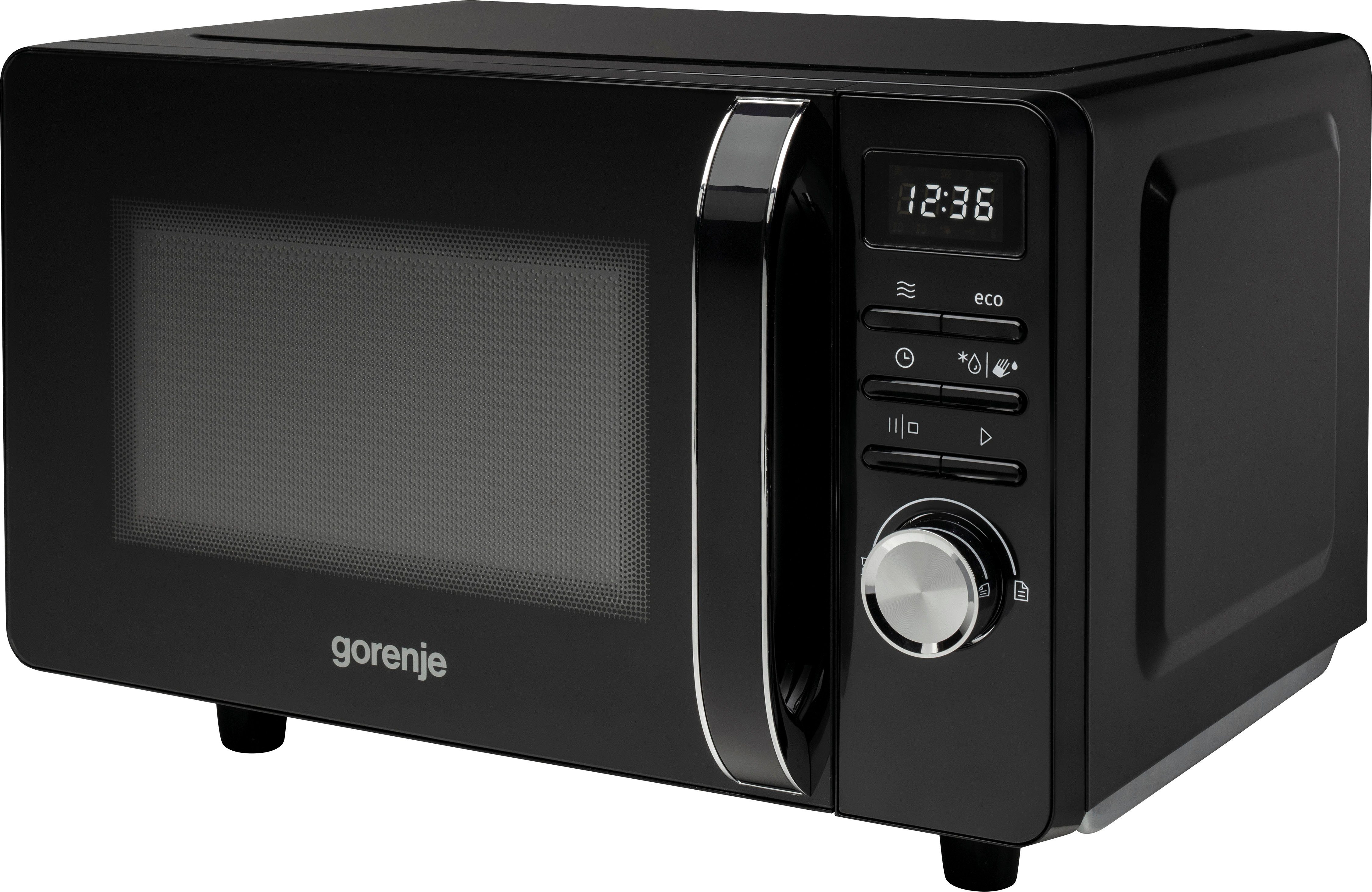 Gorenje MO 20 S4BC Mikrowelle