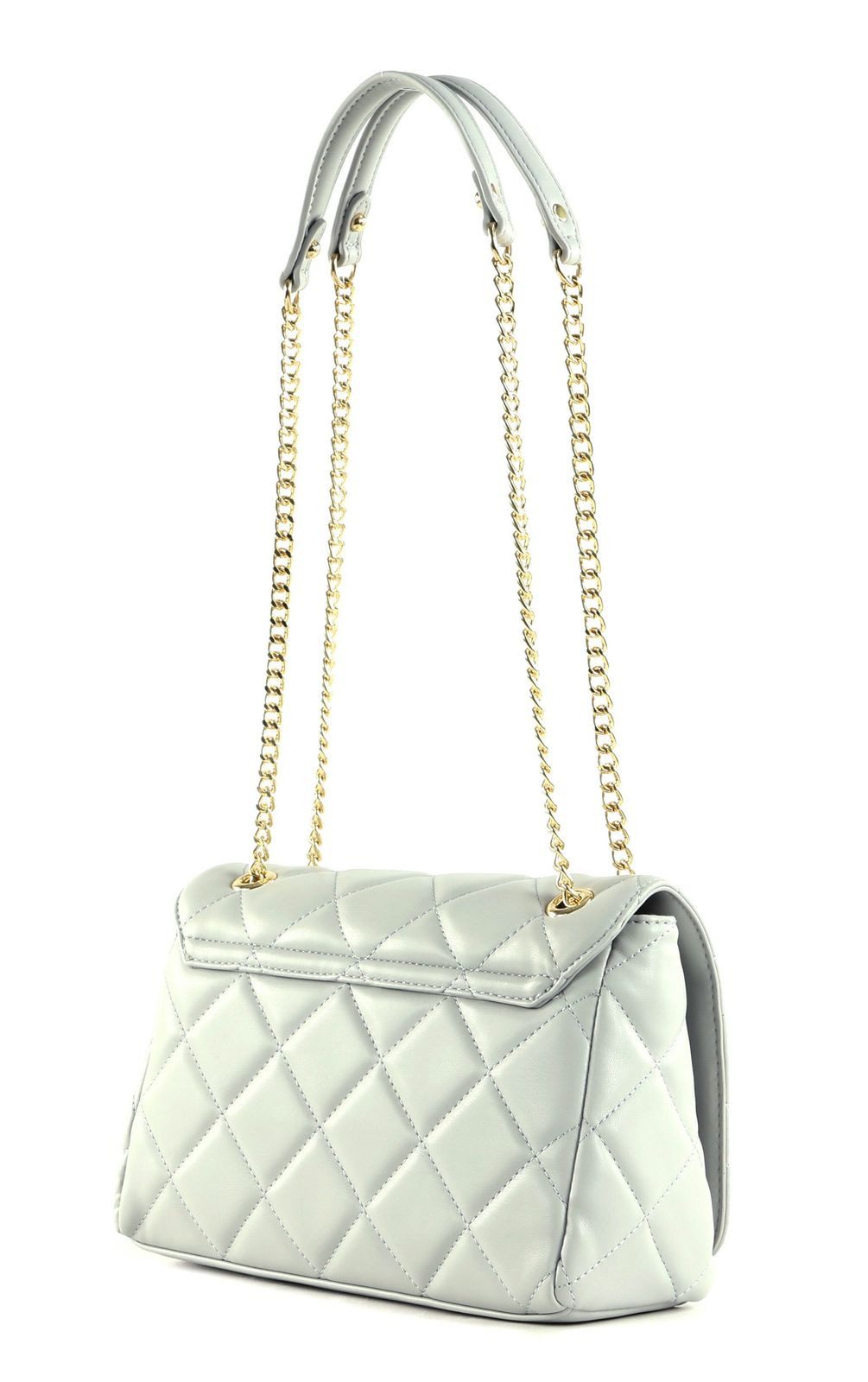 VALENTINO BAGS Schultertasche Flap Bag – Bild 4 von 5