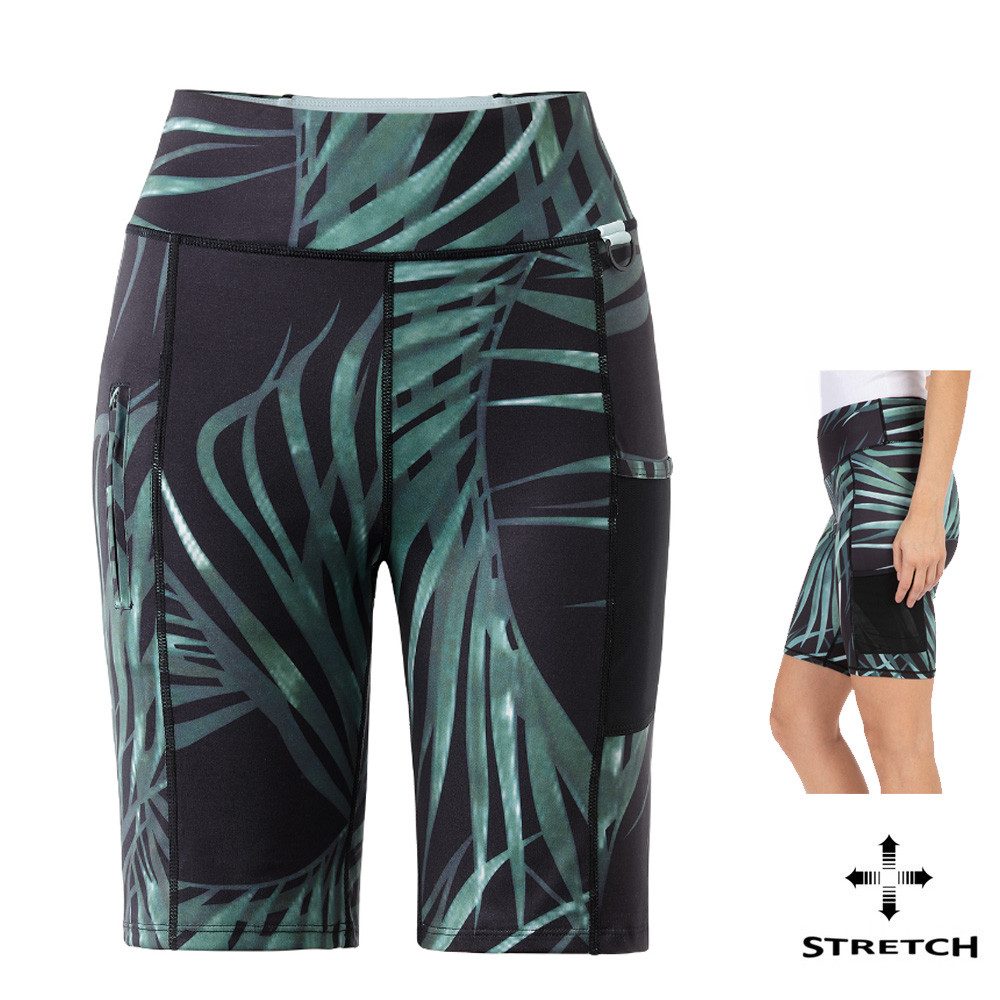 Linea Primero Leggings LPO - funktionelle günstig online kaufen