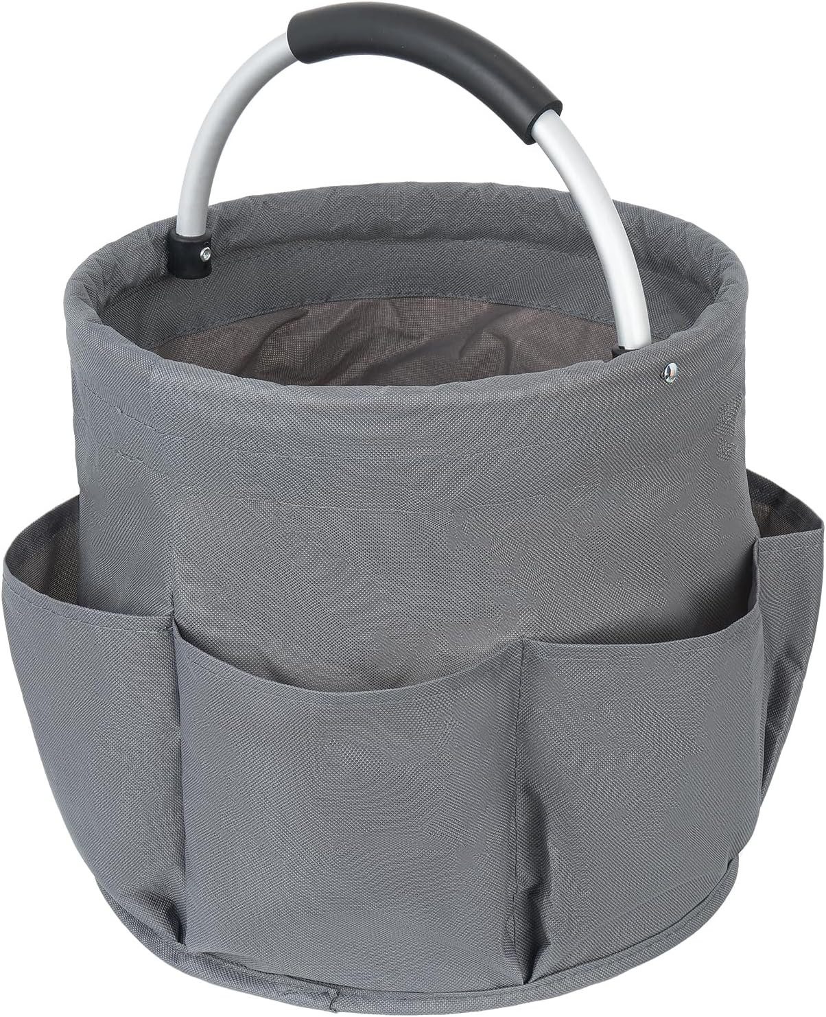 Coonoor Organizer Putzmittel Organizer,Reinigungstasche,Faltbarer Putztasch günstig online kaufen