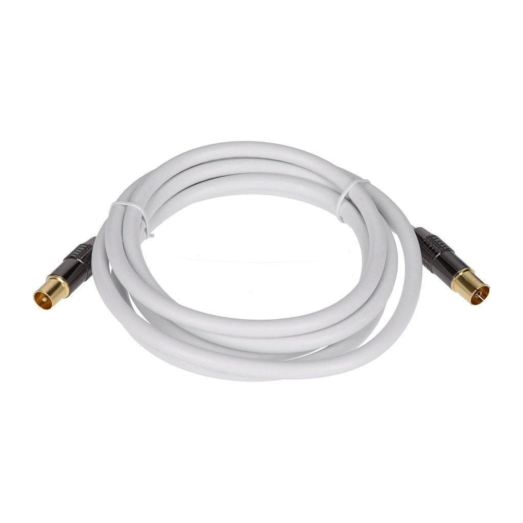 TP Talk-Point SAT-Kabel