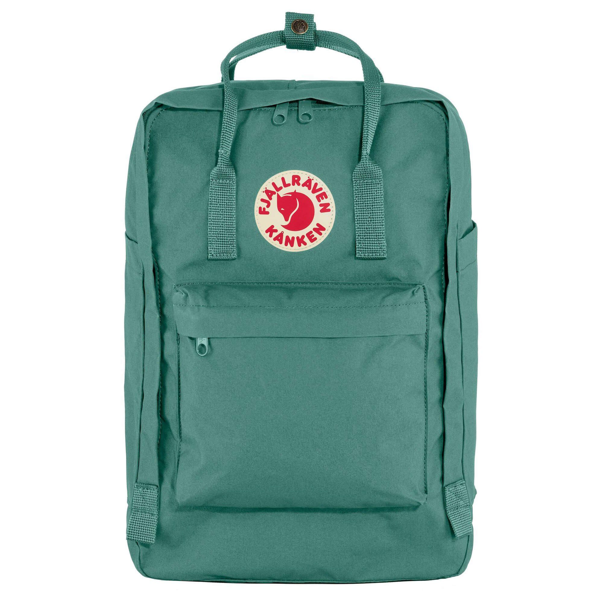 Backpack outlet kanken hotsell