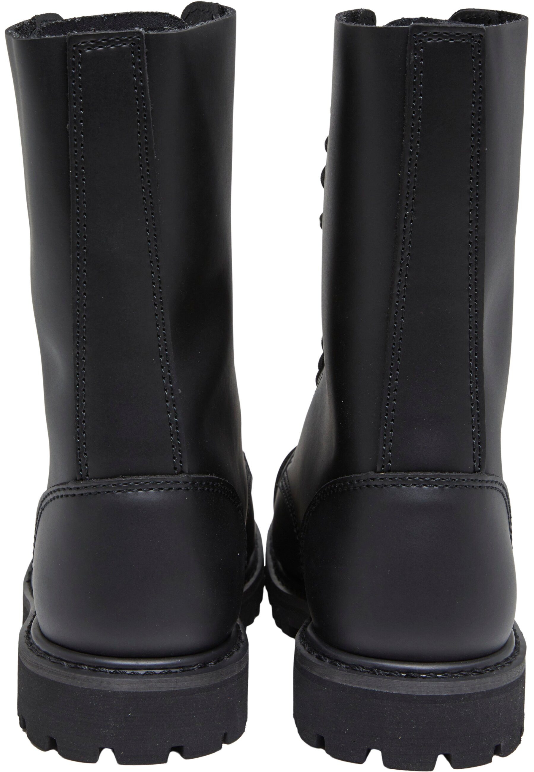 Brandit Brandit Accessoires 14 Eyes Phantom Boots Stiefel (1-tlg)
