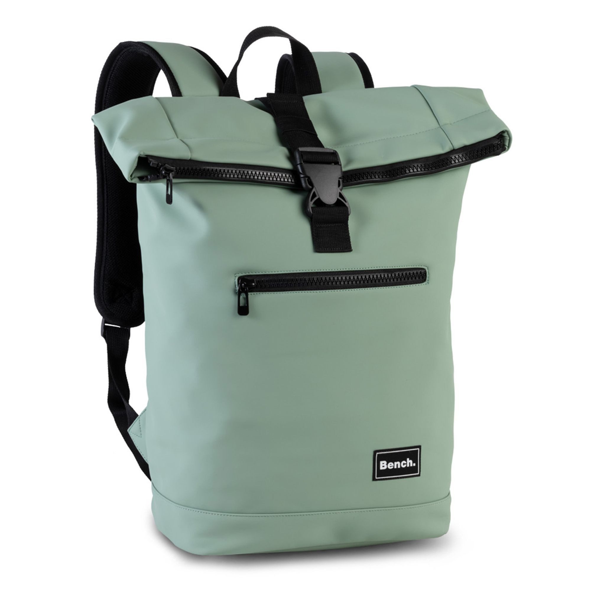 Bench. Daypack hydro, Polyurethan günstig online kaufen