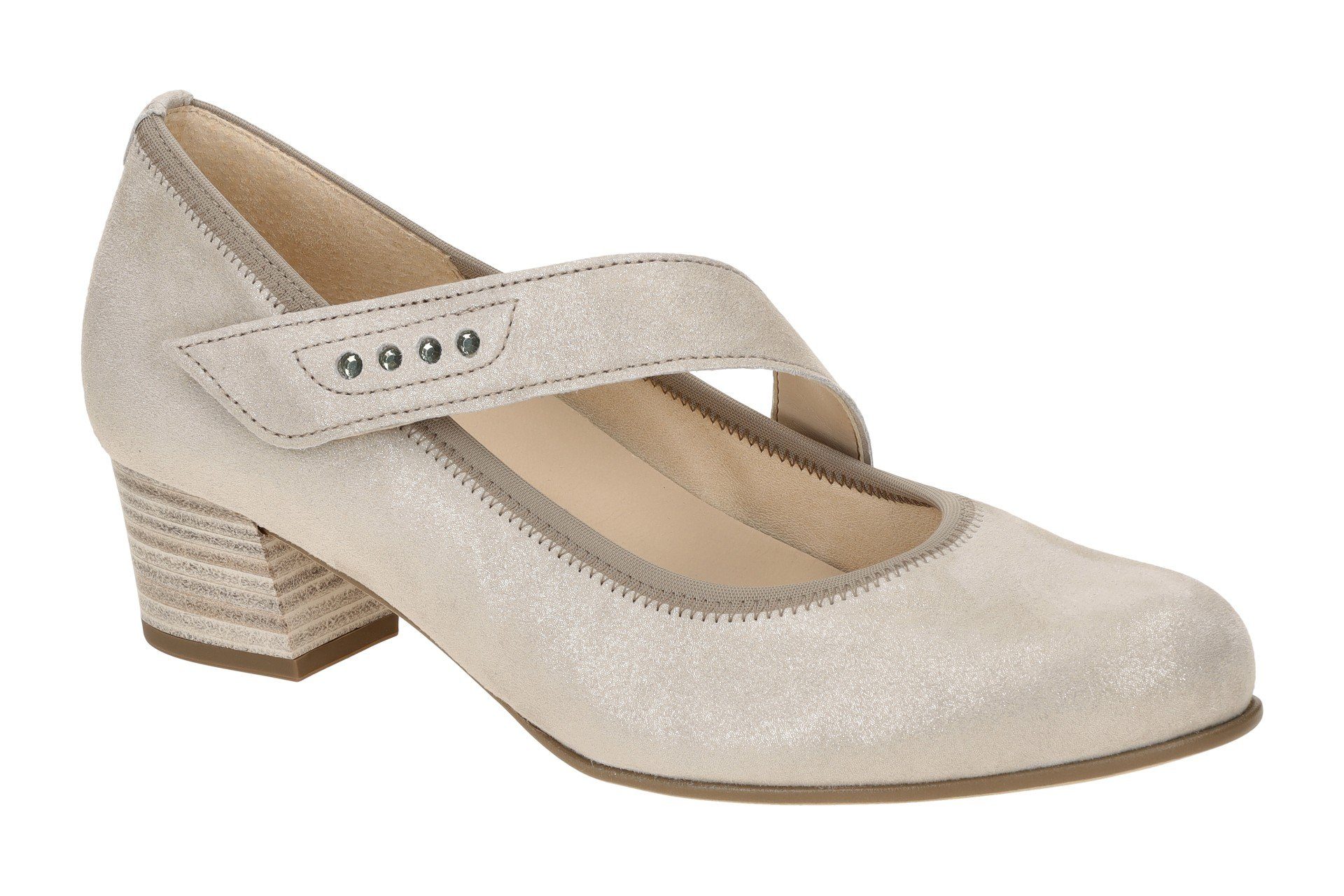 Gabor 66.149.14 Pumps