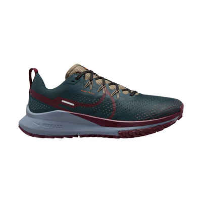 Nike PEGASUS TRAIL 4 TRAIL Laufschuh