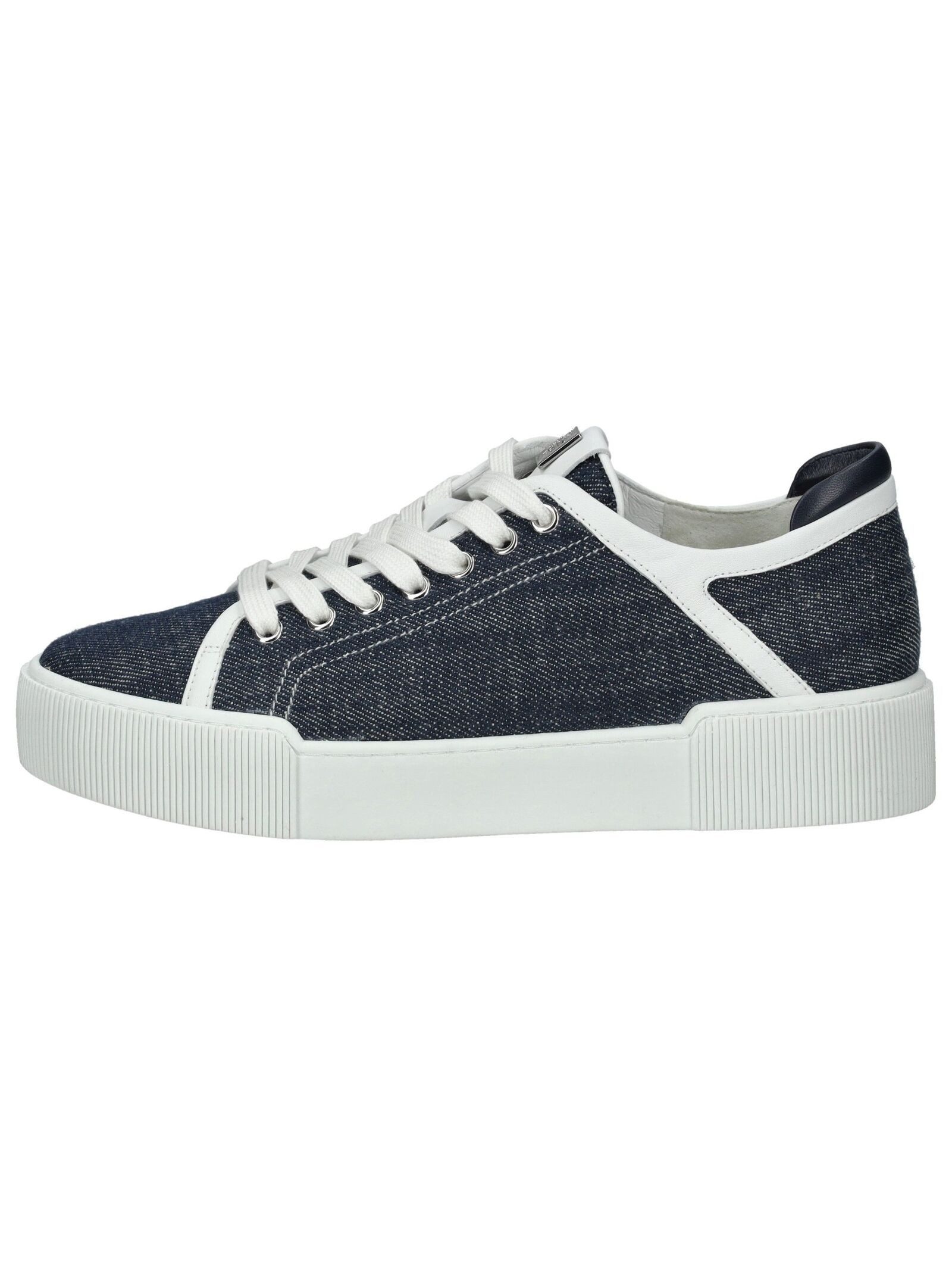 Högl Sneaker Textil Sneaker günstig online kaufen