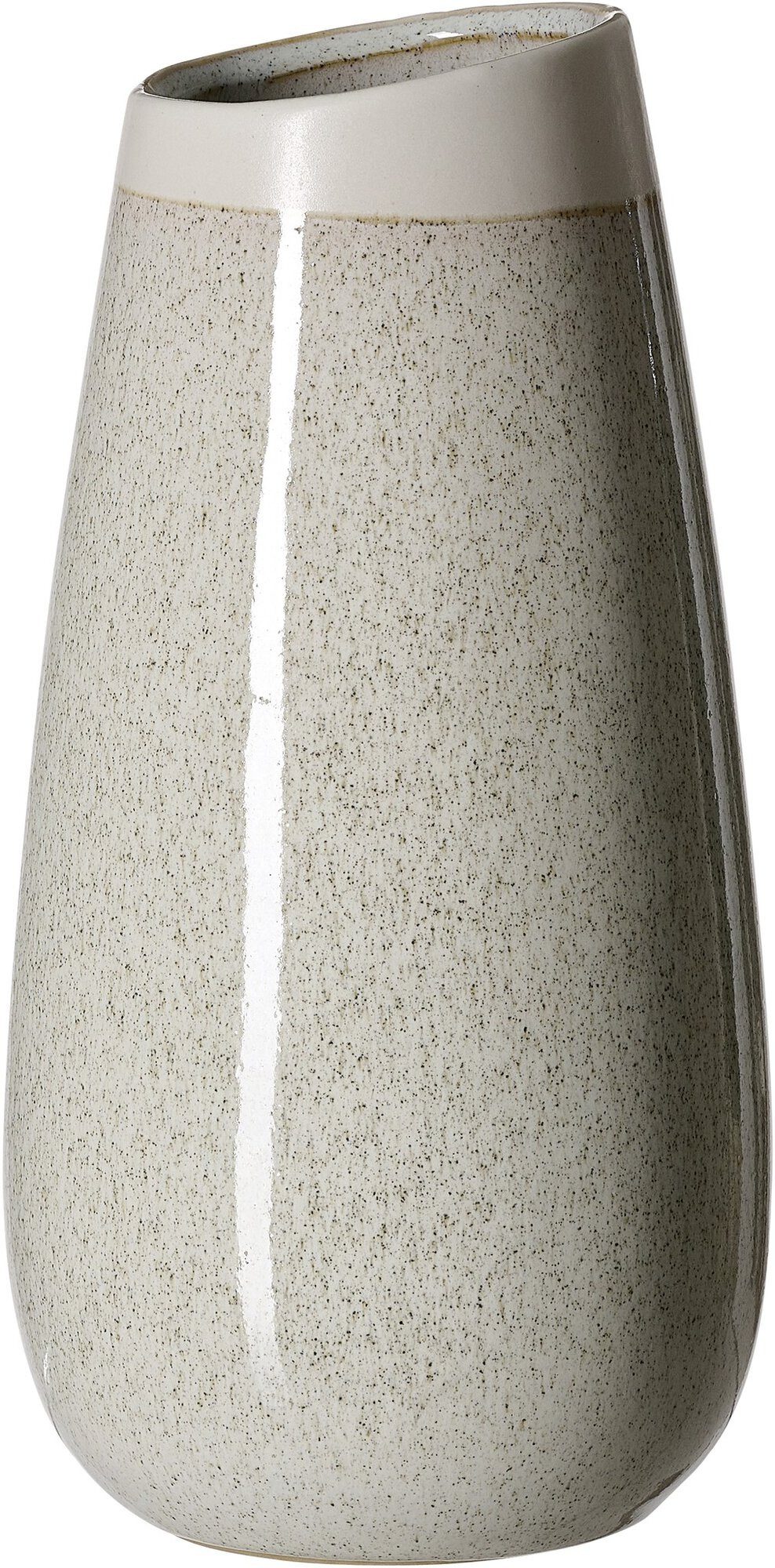 Dekovase Sintra 746242
