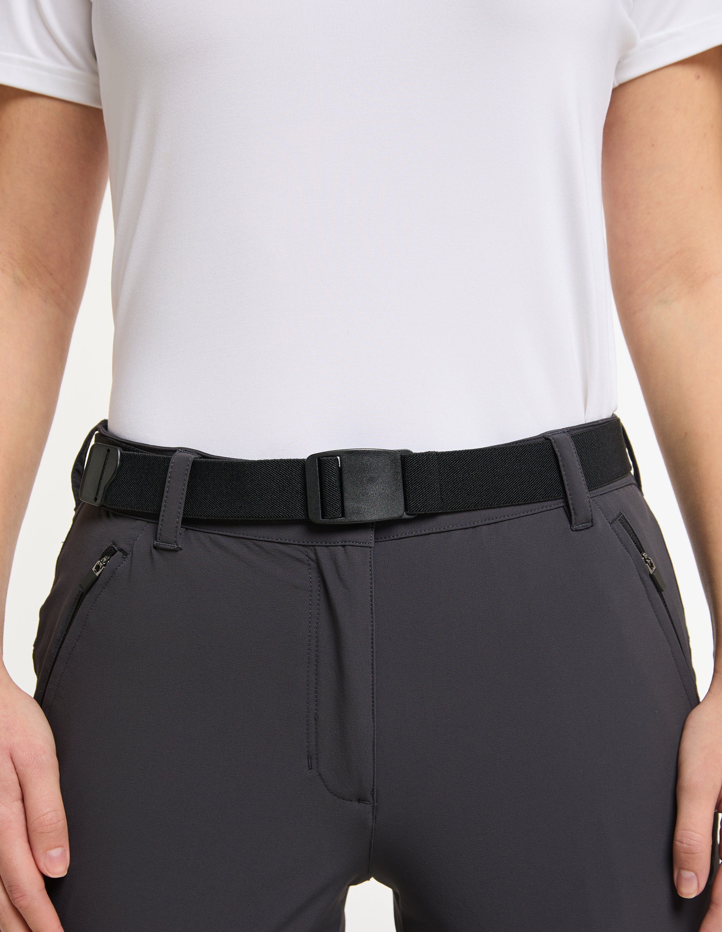 HOT Sportswear Sporthose Hose Tofino