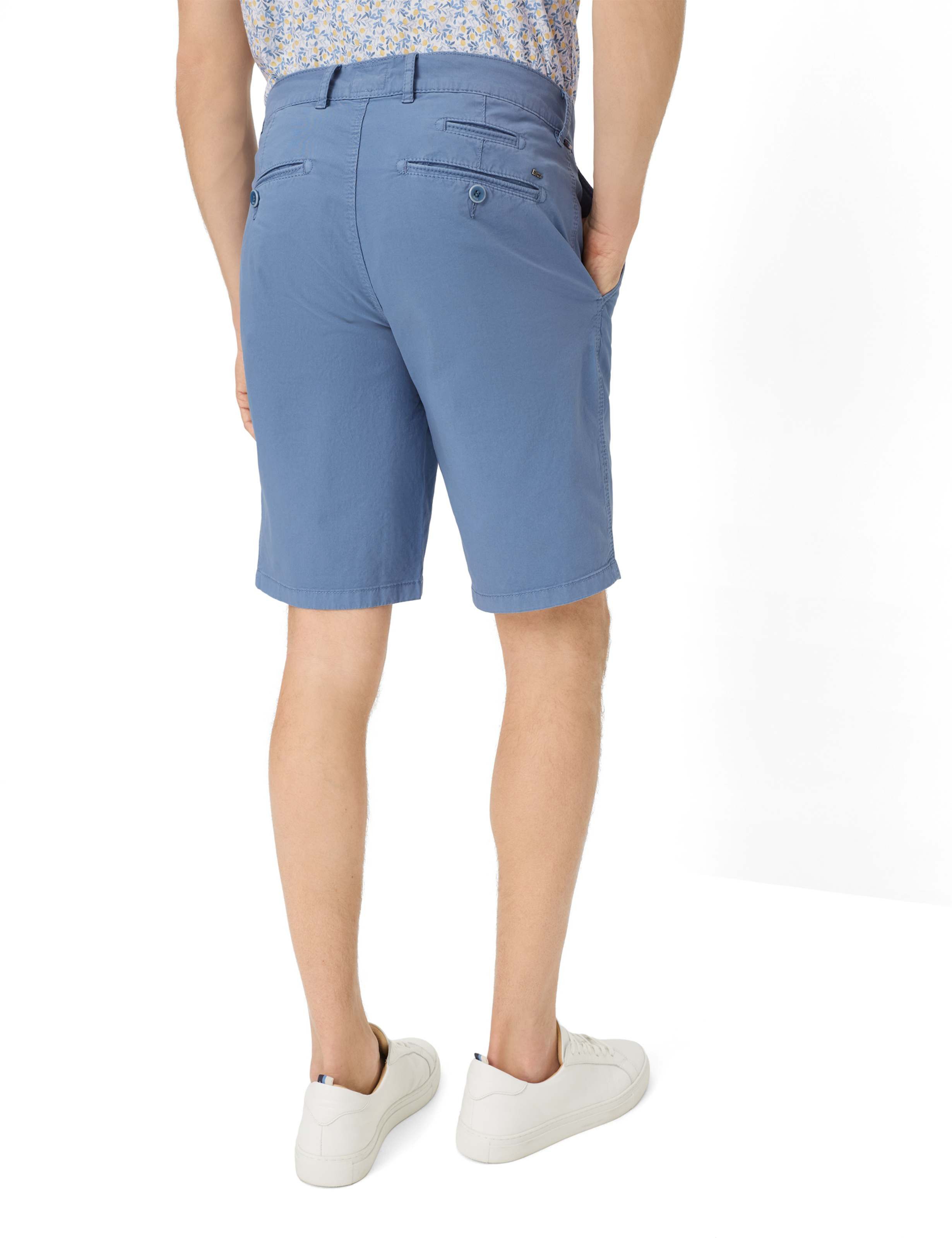 Brax Bermudas Style BARI
