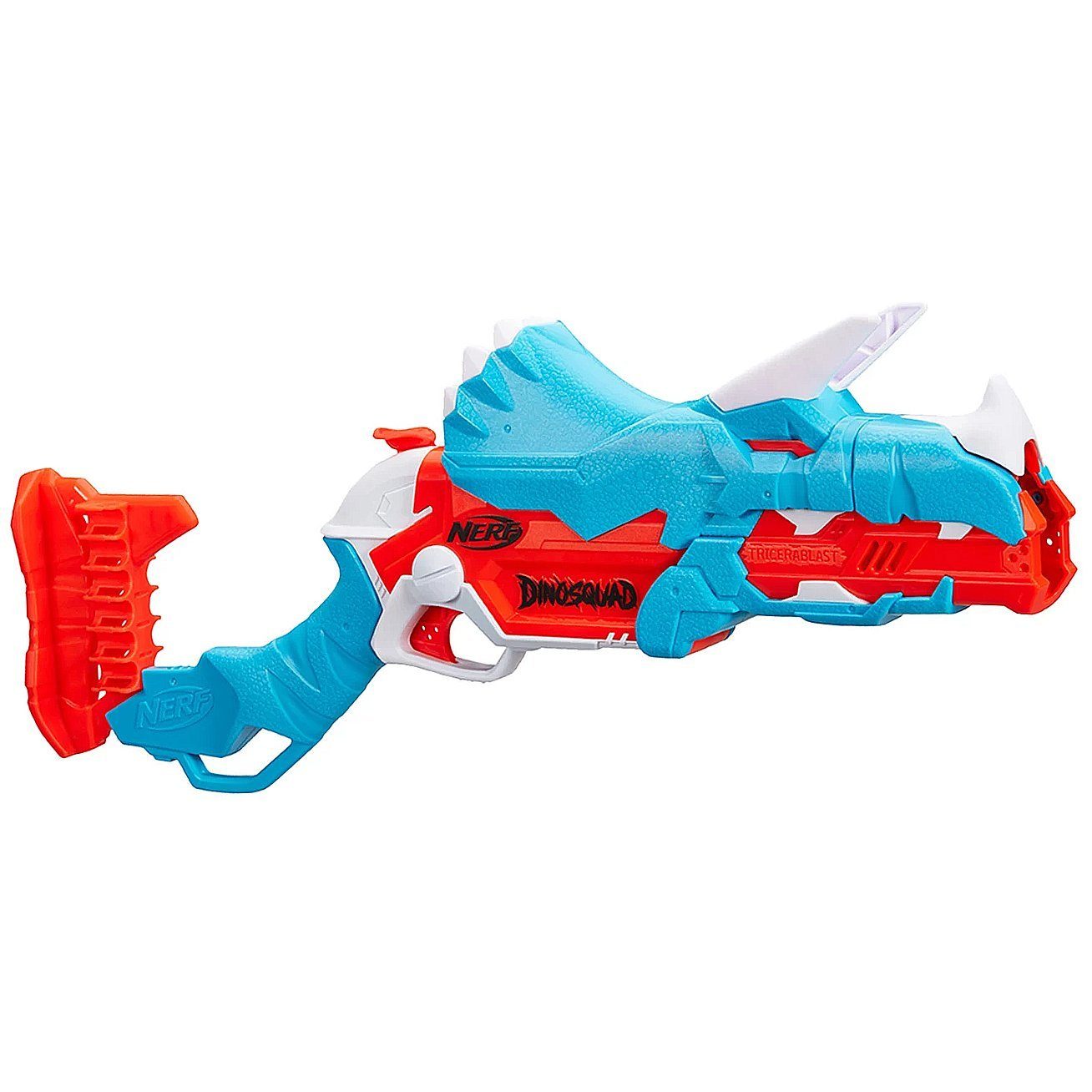 Blaster Dartblaster Tricerablast