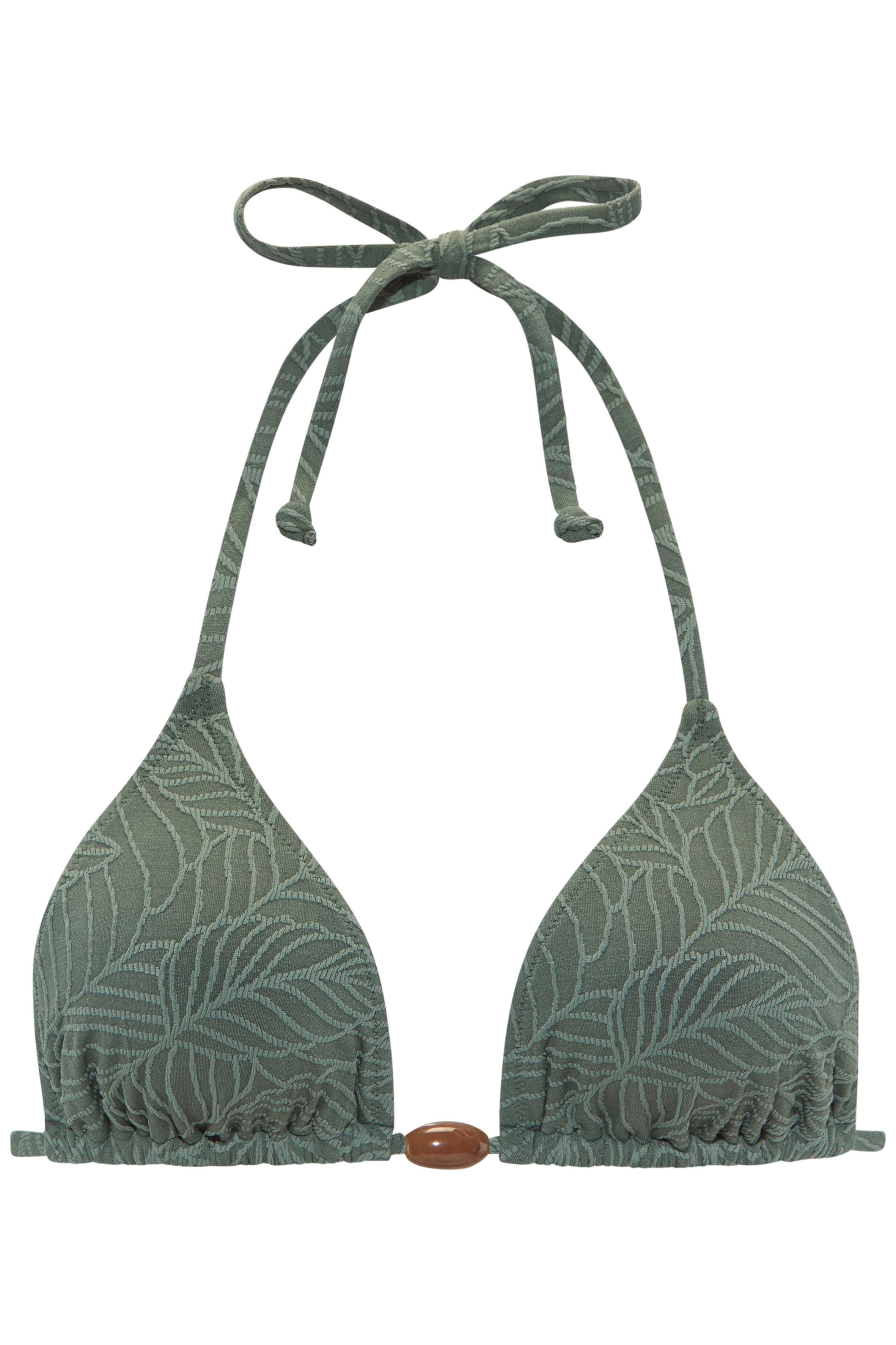 Triangel-Bikini-Top Fay