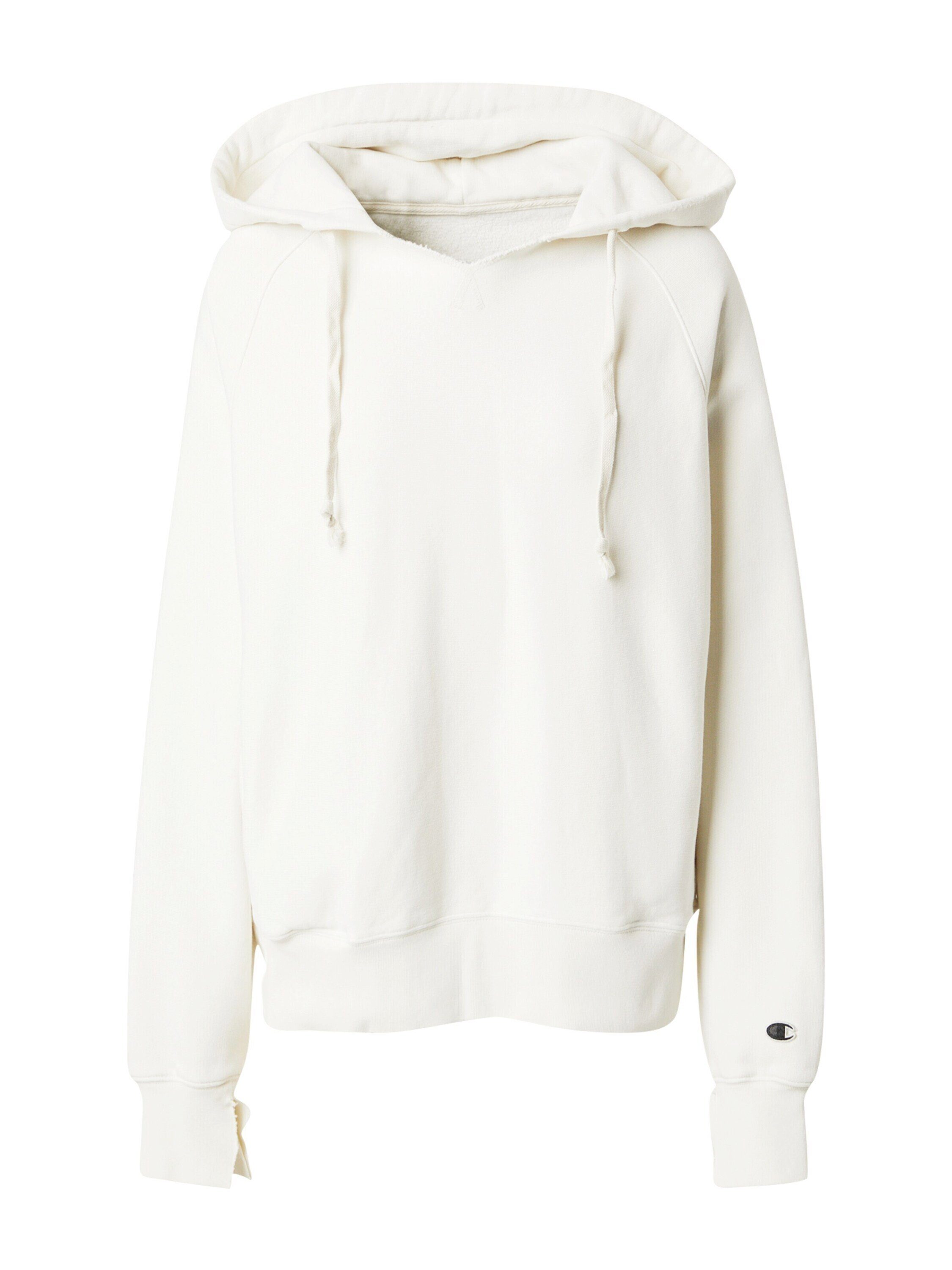 Champion Authentic Athletic Apparel Sweatshirt (1-tlg) Weiteres Detail ...