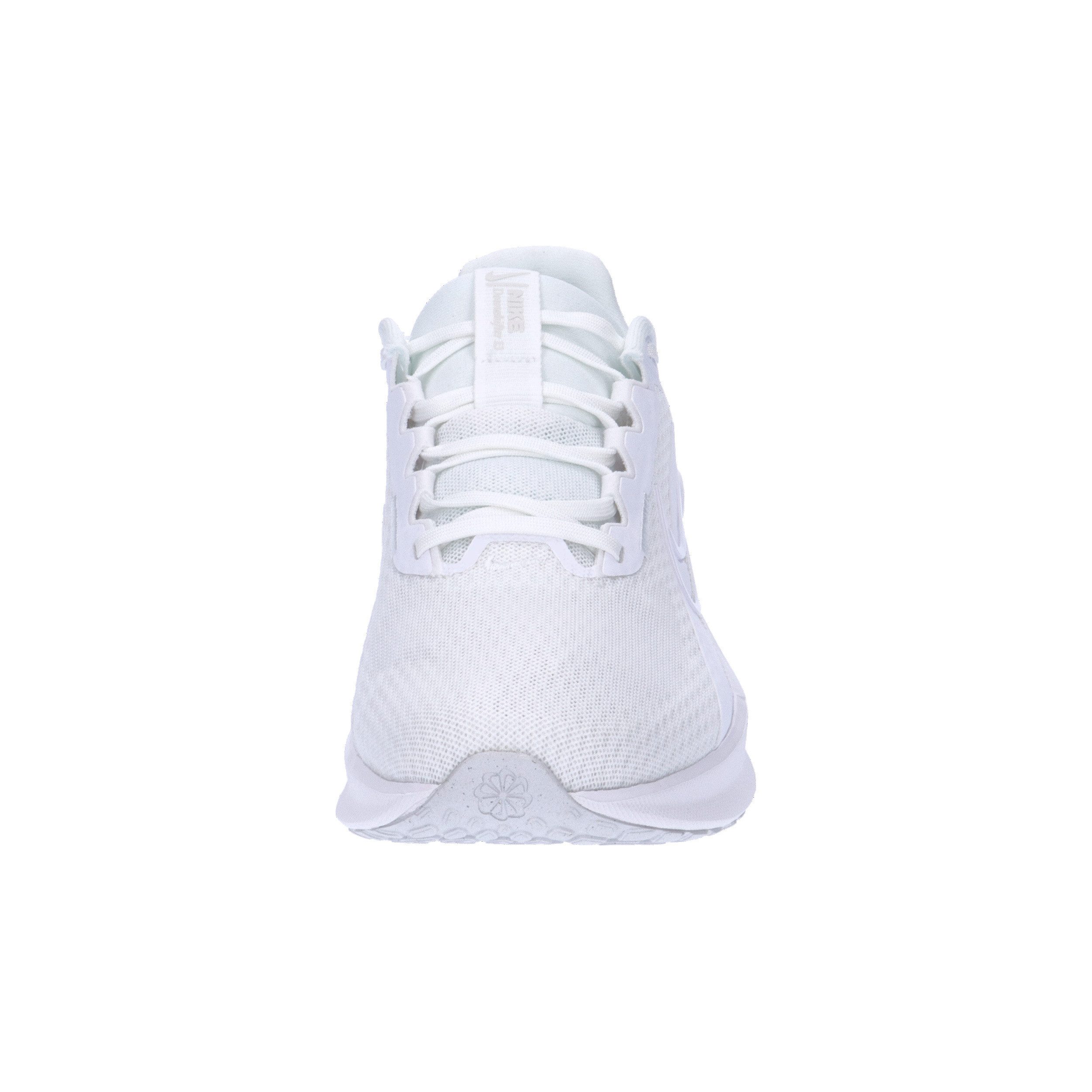 Nike Nike Damen Laufschuhe Downshifter 13 FD6476 Laufschuh