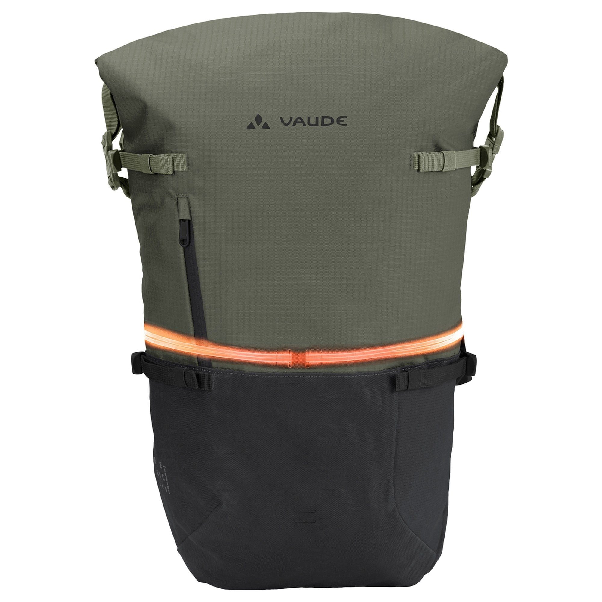 VAUDE Rucksack CityGo 23 II - günstig online kaufen