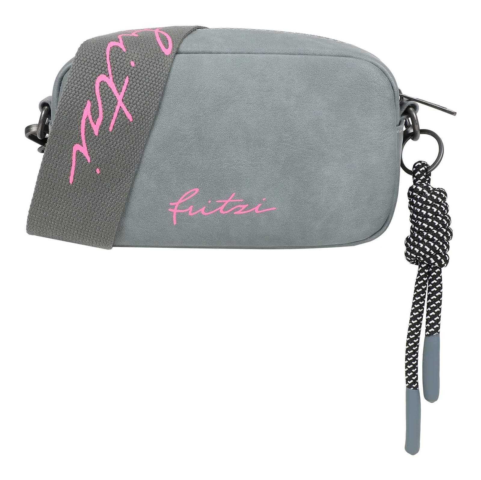 Fritzi aus Preußen Umhängetasche Cross Bag