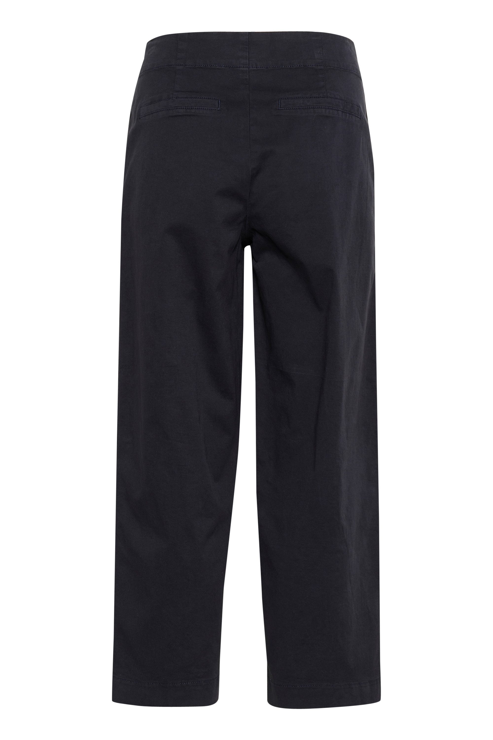 Part Two Stoffhose Casual Hose NettaPW günstig online kaufen