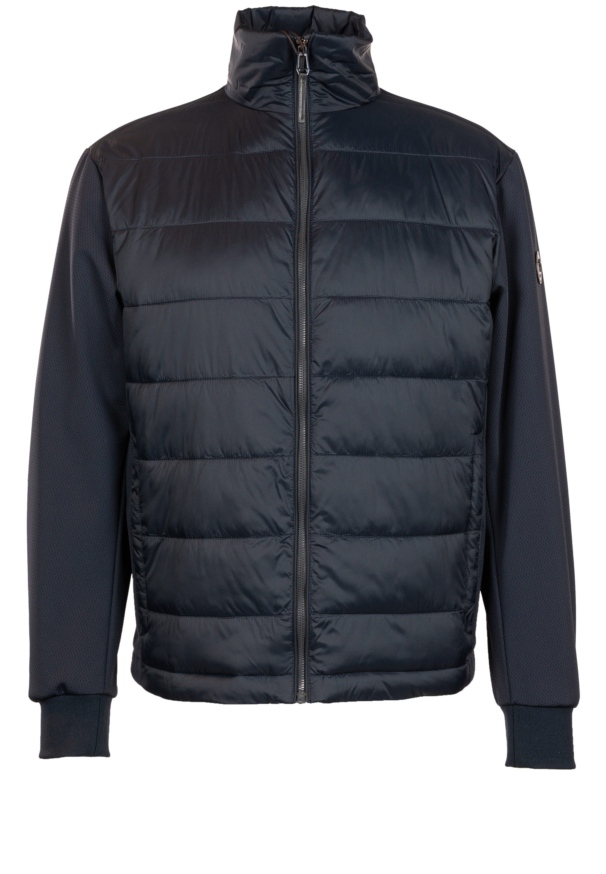 Strellson Steppjacke Miguel (1-St)