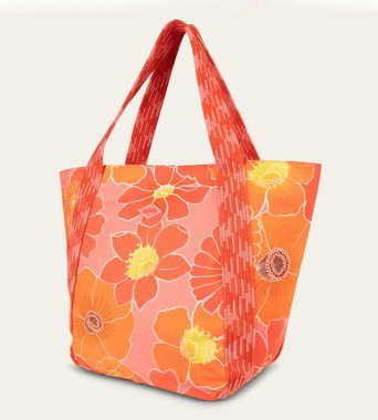 Oilily Shopper Soof Shopper Duffy