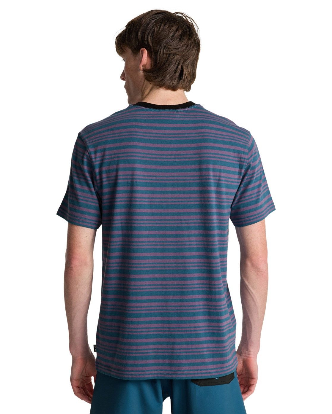 Billabong Sporttop Baxter