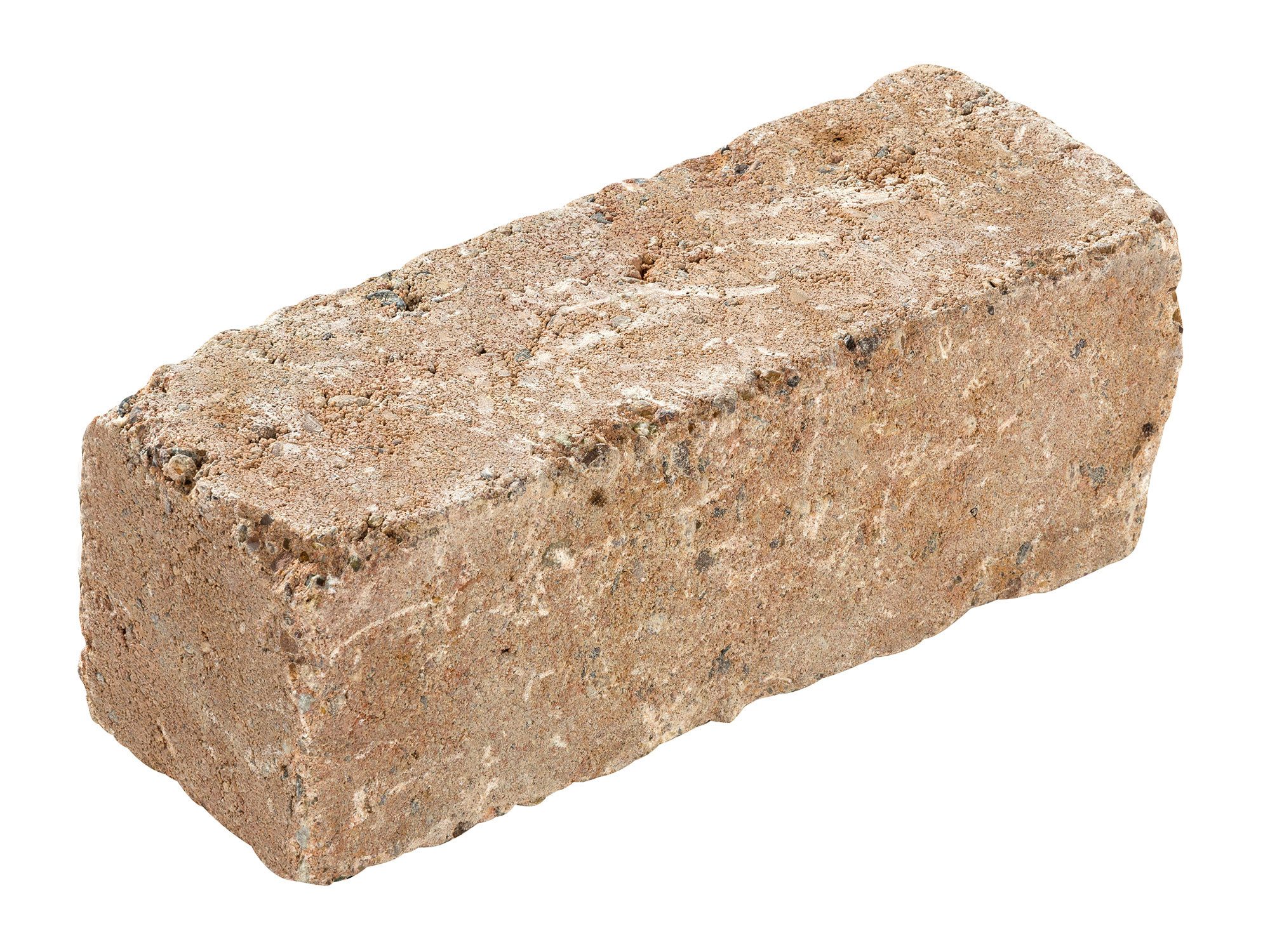 Diephaus Mauerstein ANTIK GEK. PICO SANDSTEIN 30/10/10 CM