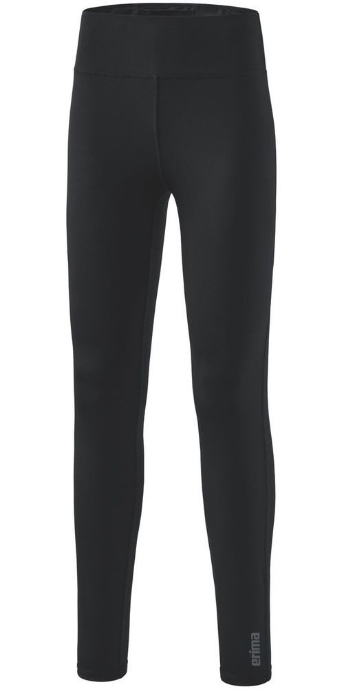 Funktionstights erima Mädchen Tight Basic