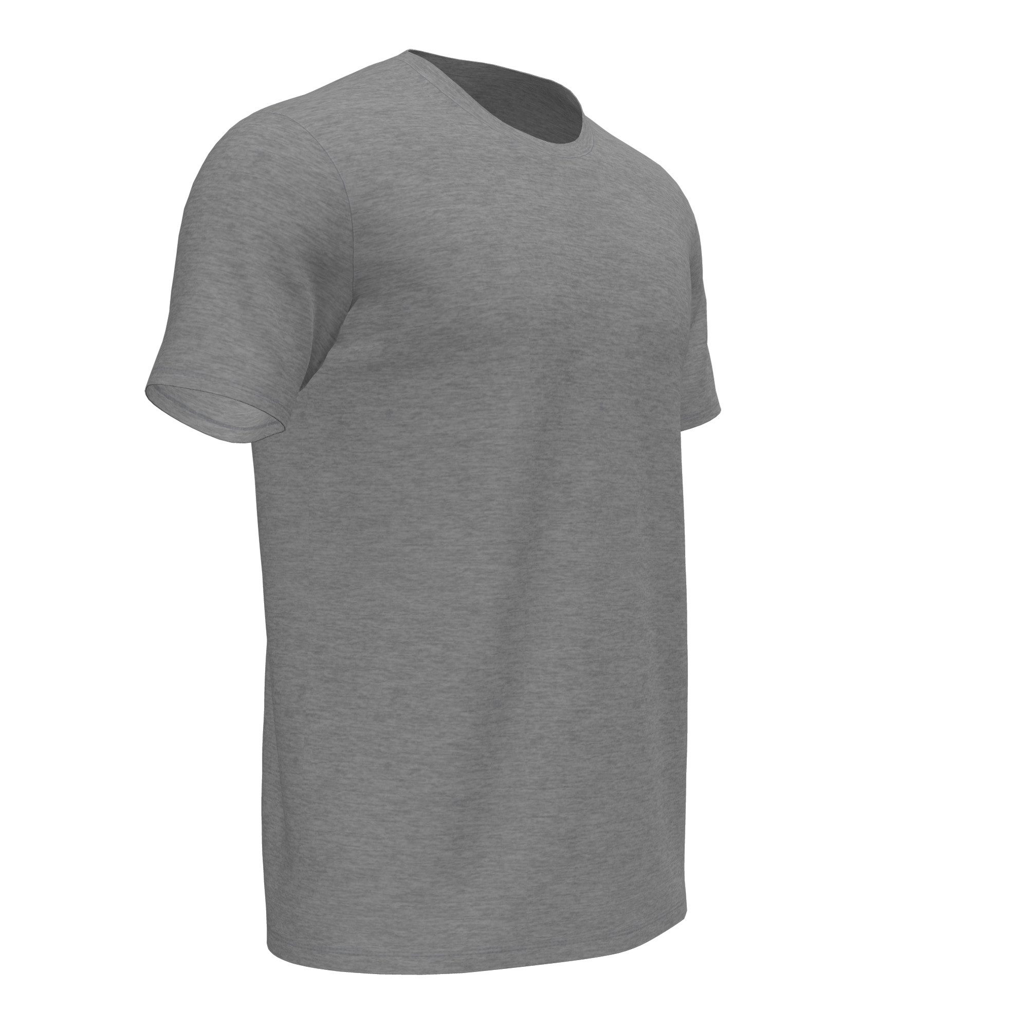Joma T-Shirt Indoor Gym Shirt günstig online kaufen
