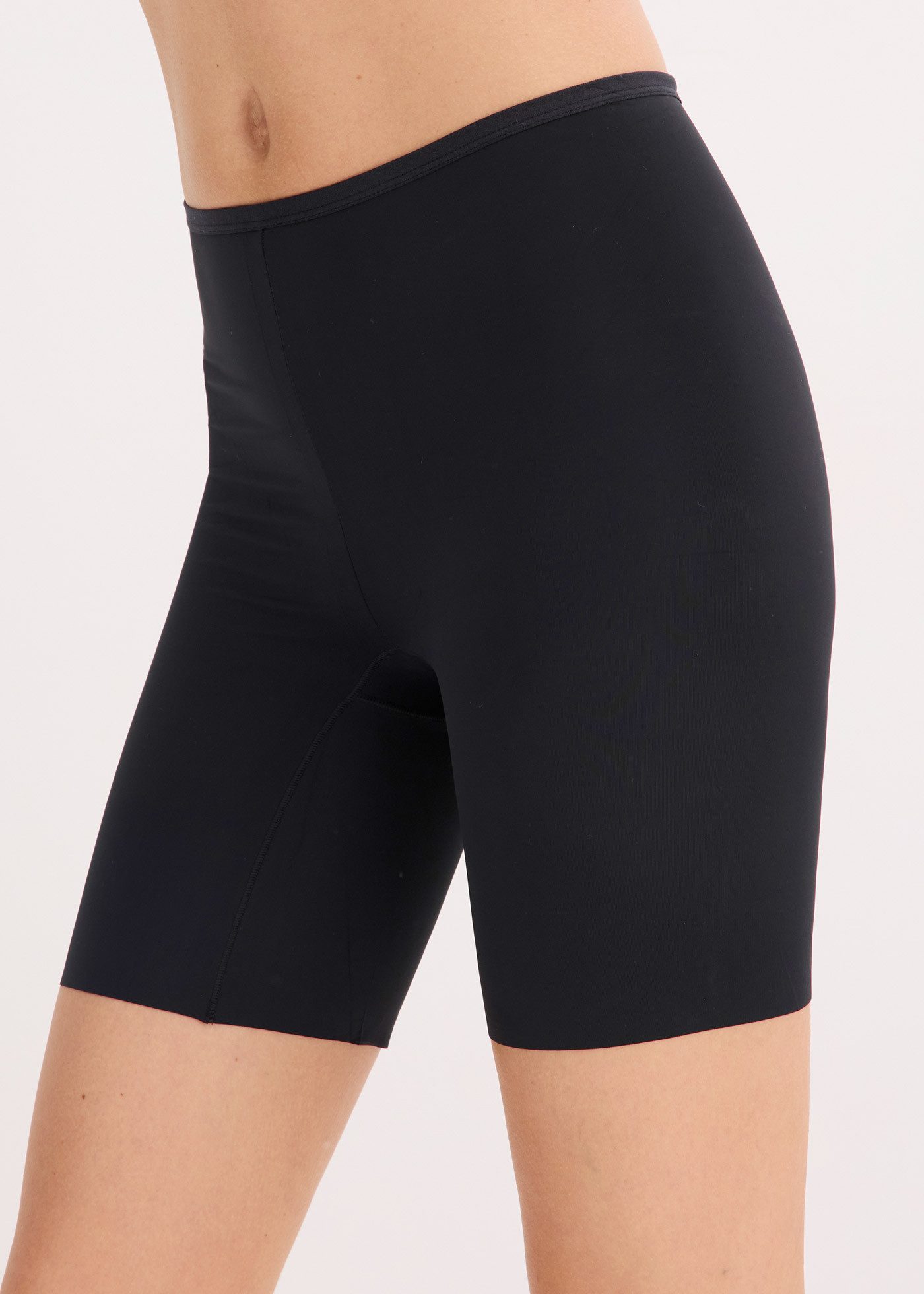 bonprix Radlerhose günstig online kaufen