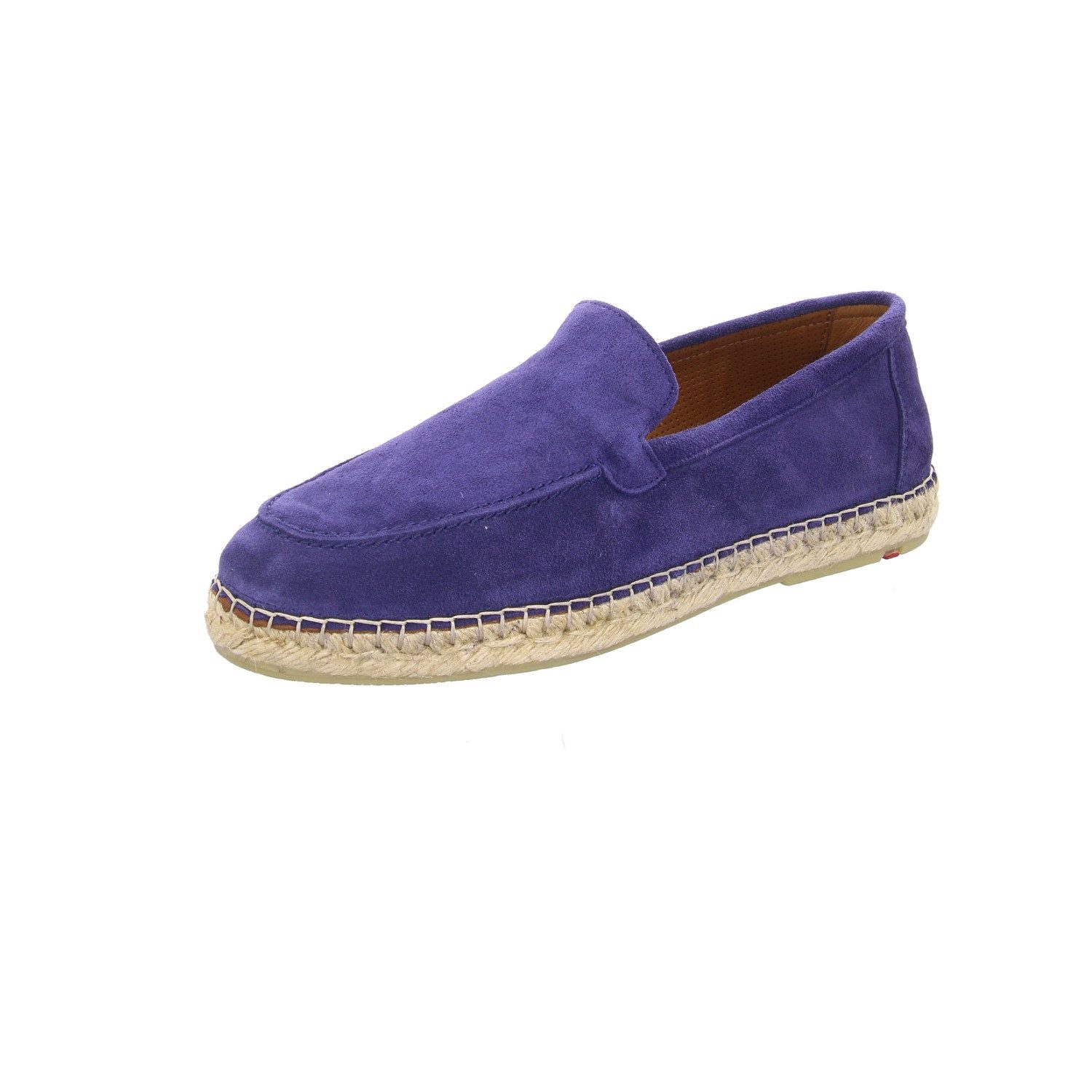 Lloyd Mokassins für Damen Slipper (keine Angabe, 1-tlg., keine Angabe)