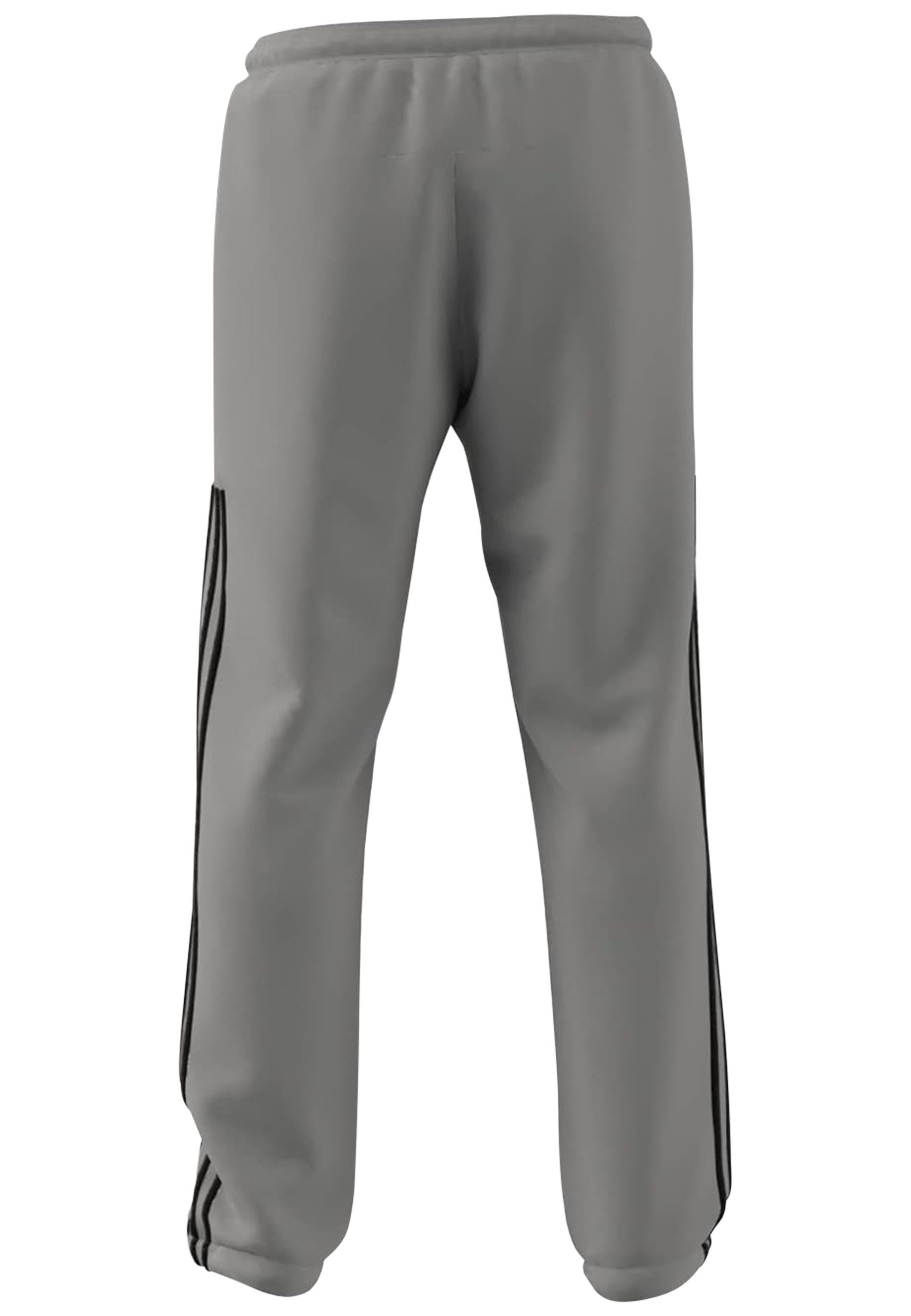 adidas Originals Outdoorhose