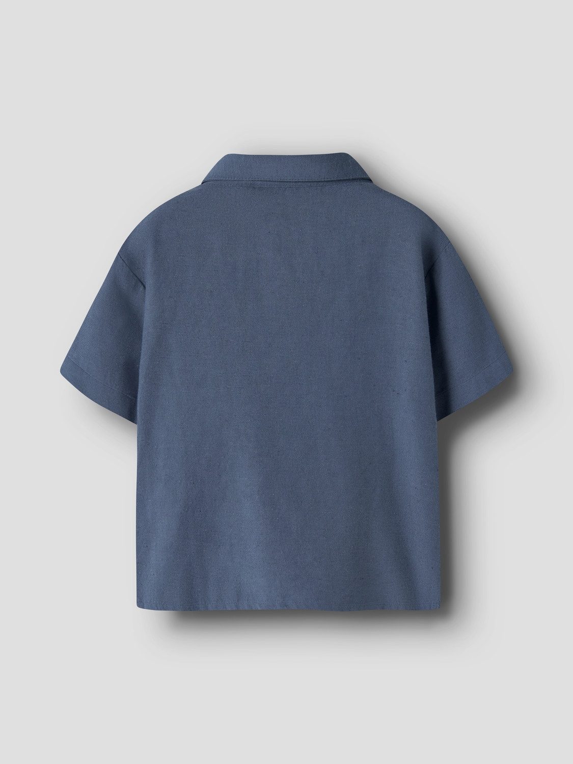 Name It Kurzarmhemd Nmmfaher S/S Shirt