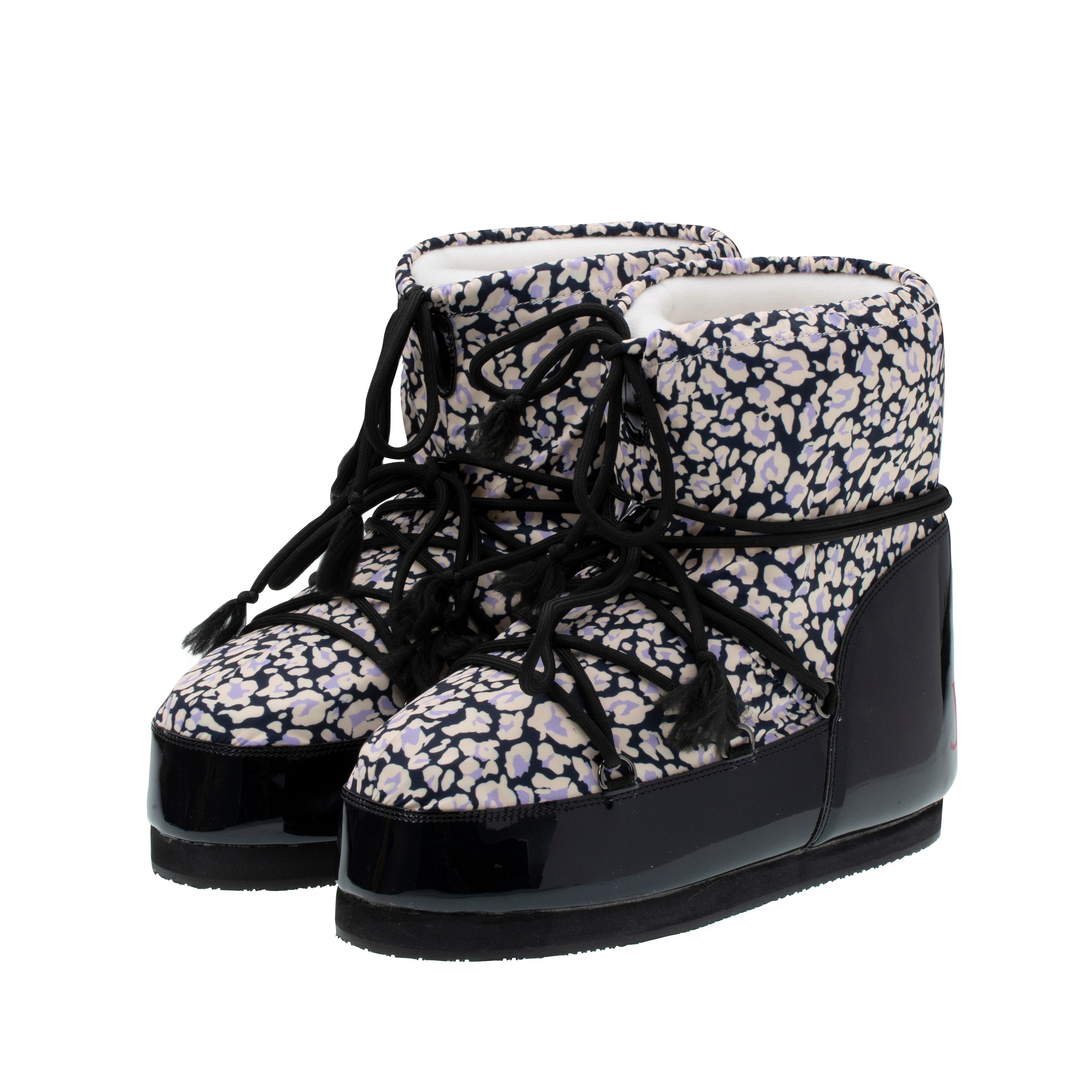 JOOP! Joop - Damen Stiefel Avventura günstig online kaufen