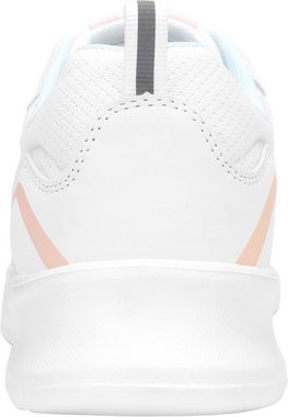 KangaROOS K-NJ Nyla Sneaker