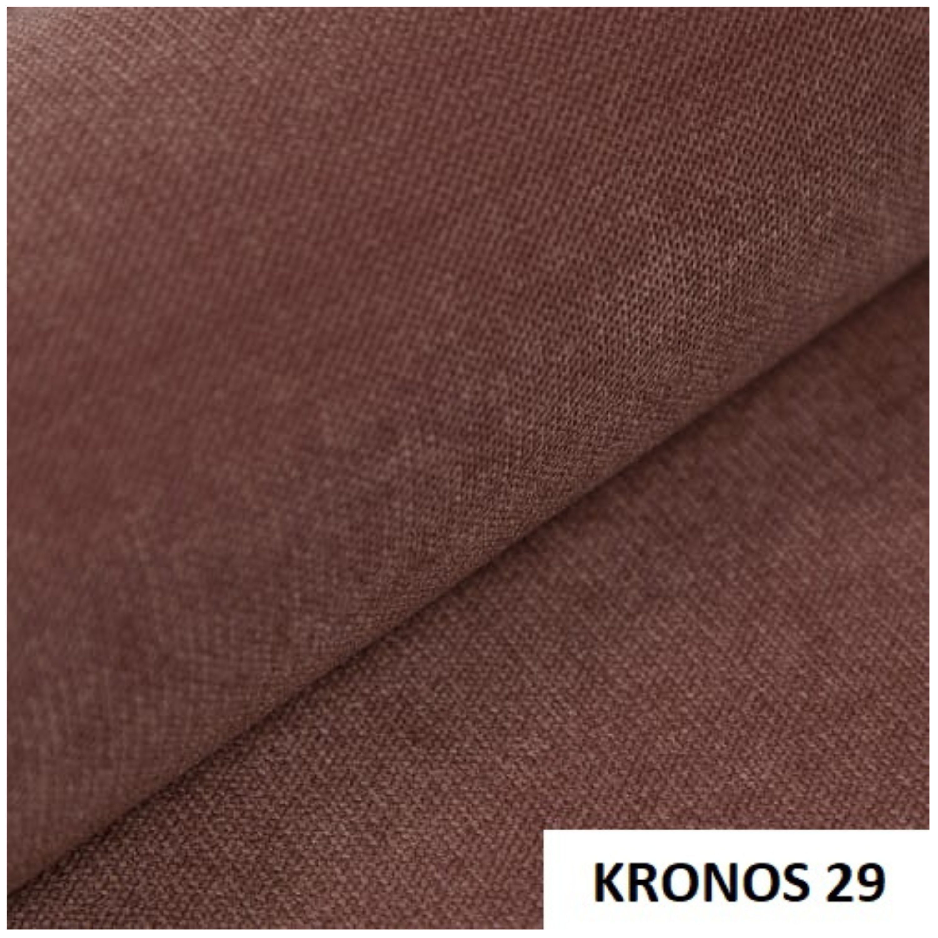 Sofa Amber Schlafsofa robin PINK Schlafcouch Schlaffunktion mit 3-Sitzer Schlafsofa