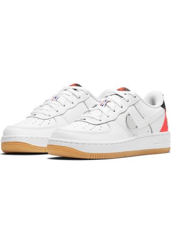 Nike Sportswear »Air Force 1 Lv8 1 NBA« Sneaker