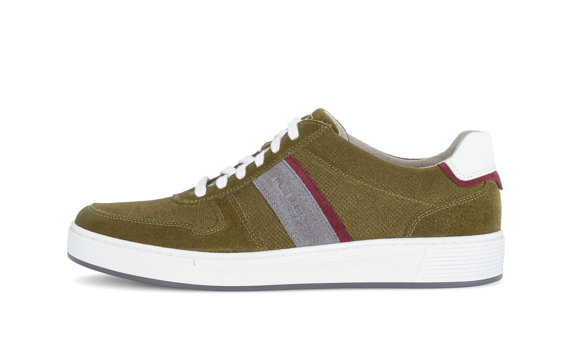Pius Gabor Sneaker günstig online kaufen