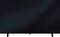 Grundig 40 VOE 62 DFZ000 LED-Fernseher (100 cm/40 Zoll, Full HD, Smart-TV), Bild 3