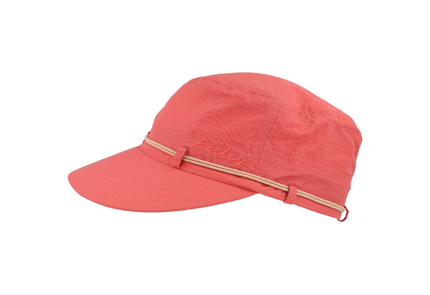 Eisley Baseball Cap UV-Schutz 50+