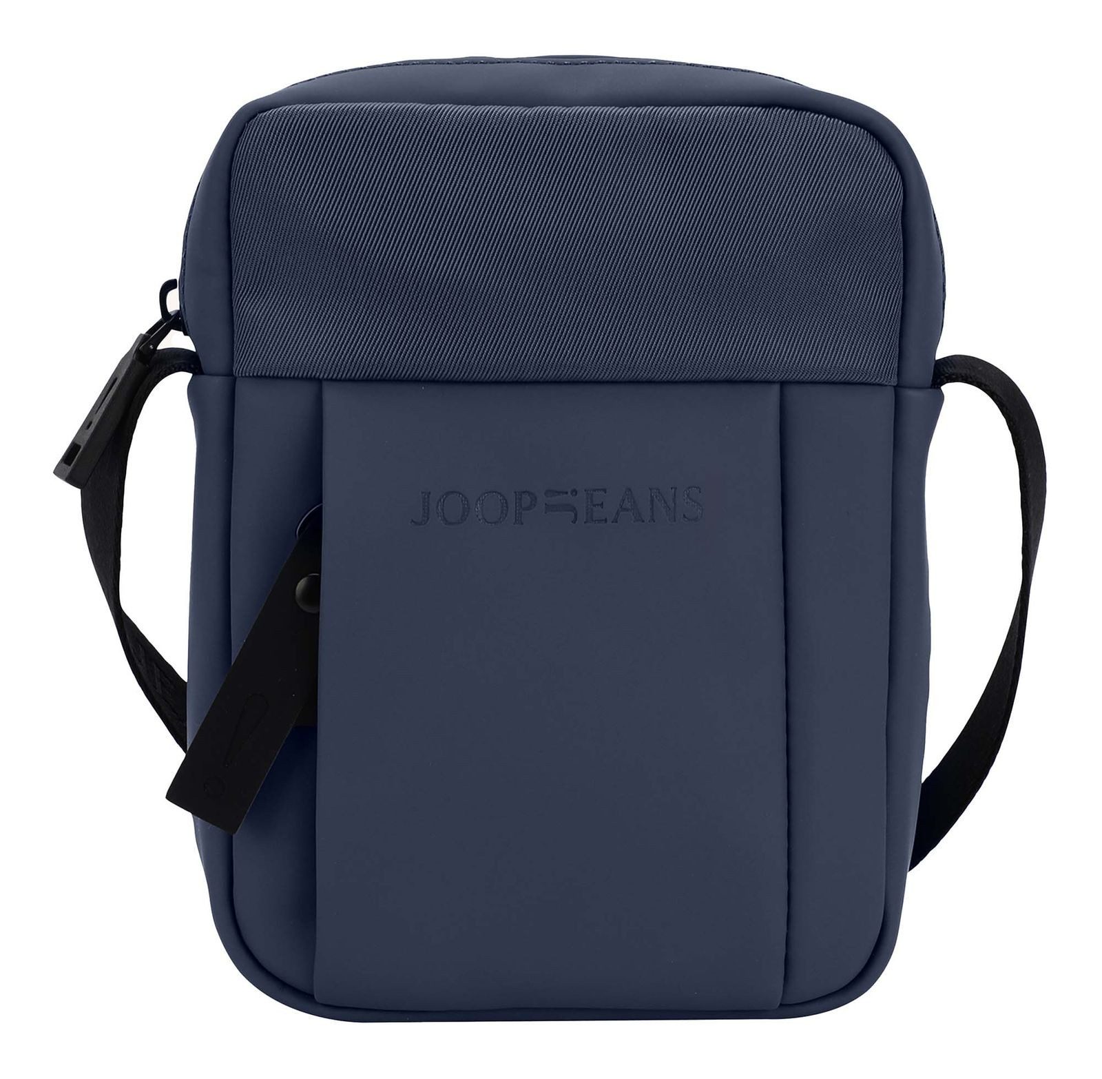 Umhängetasche Rafael Shoulderbag