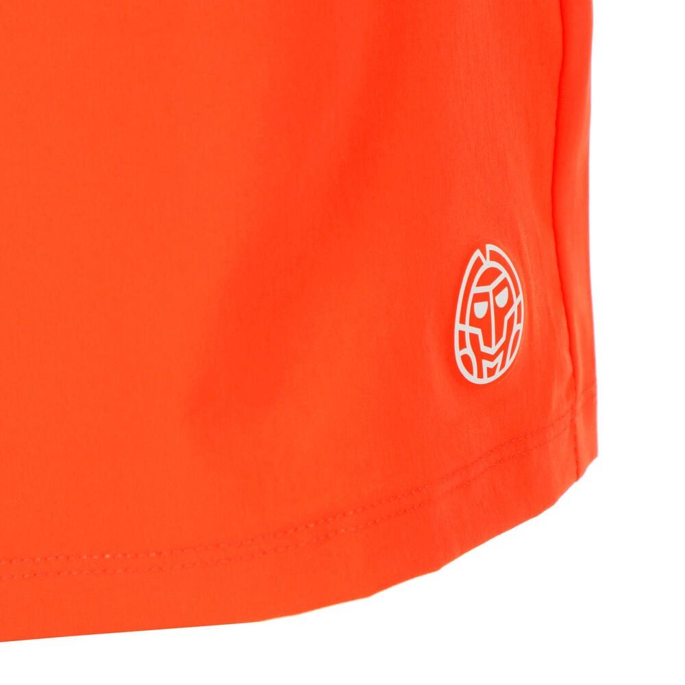 BIDI BADU Shorts Out of Control 2in1 günstig online kaufen