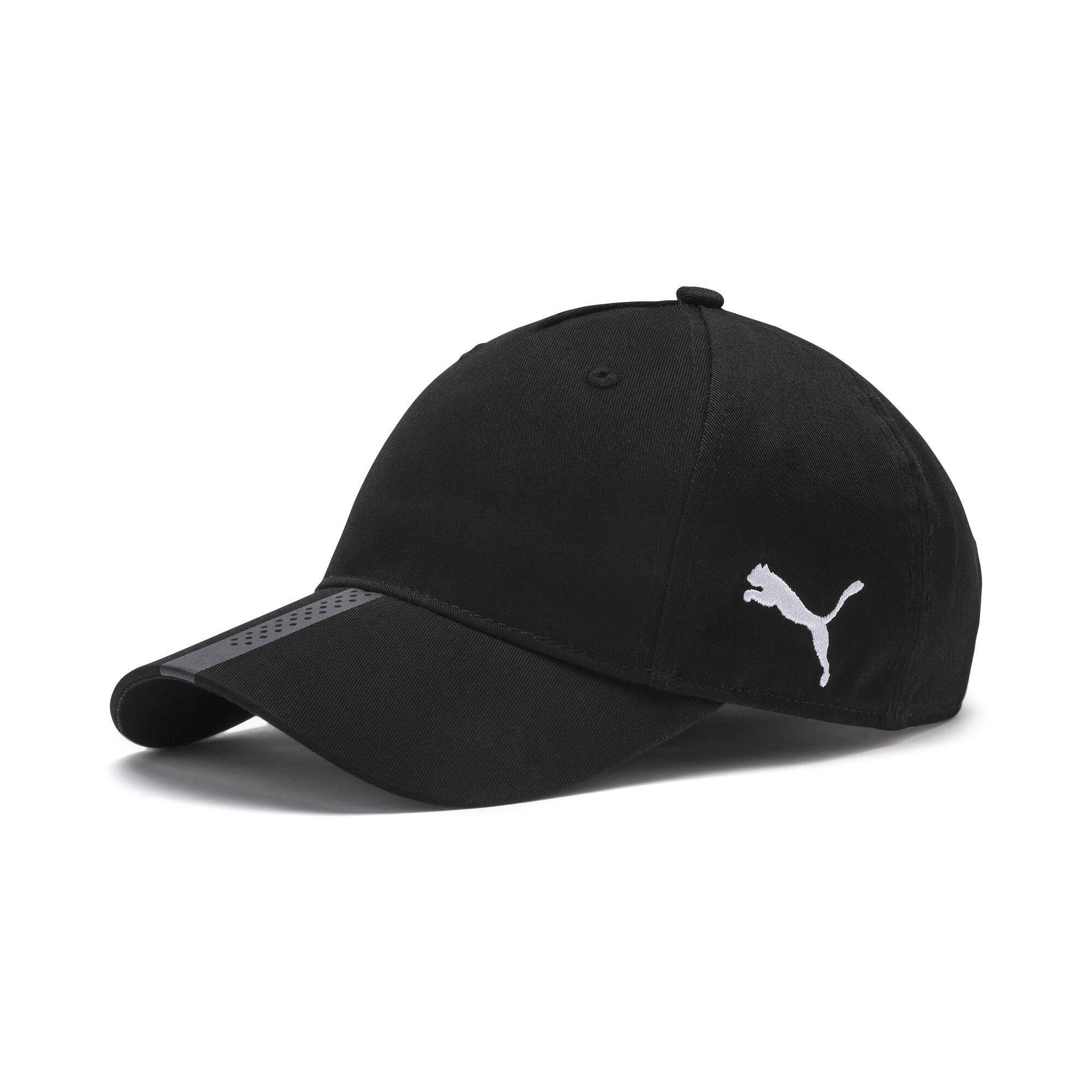PUMA Baseball Cap LIGA CAP günstig online kaufen