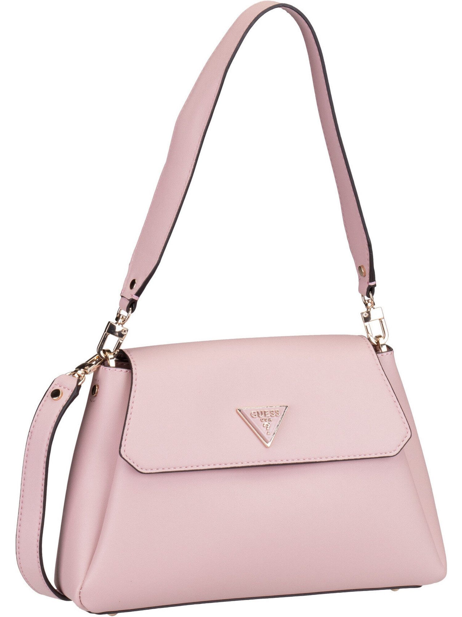 Guess Schultertasche Sora HWVG95 günstig online kaufen