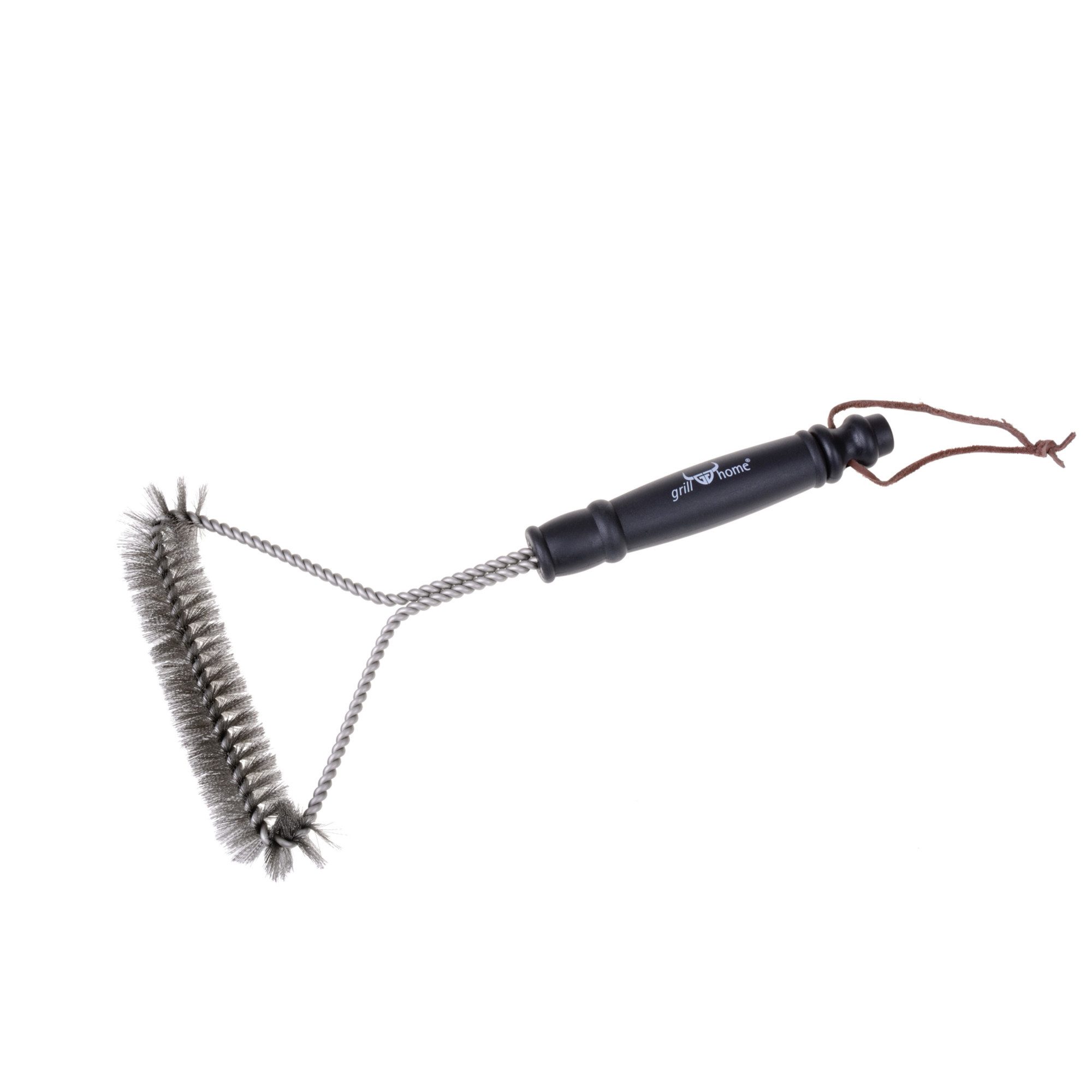 Grillbürste GRÄWE Grillbürste 30 cm