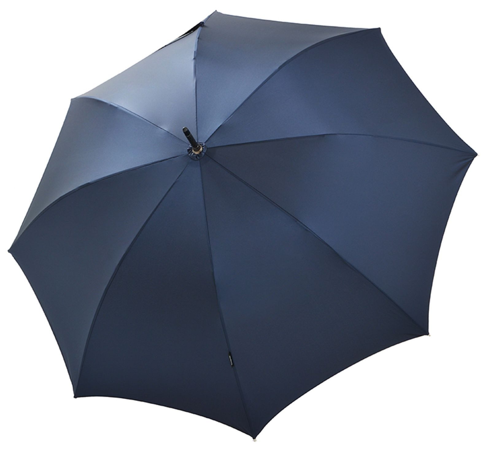 bugatti Stockregenschirm günstig online kaufen