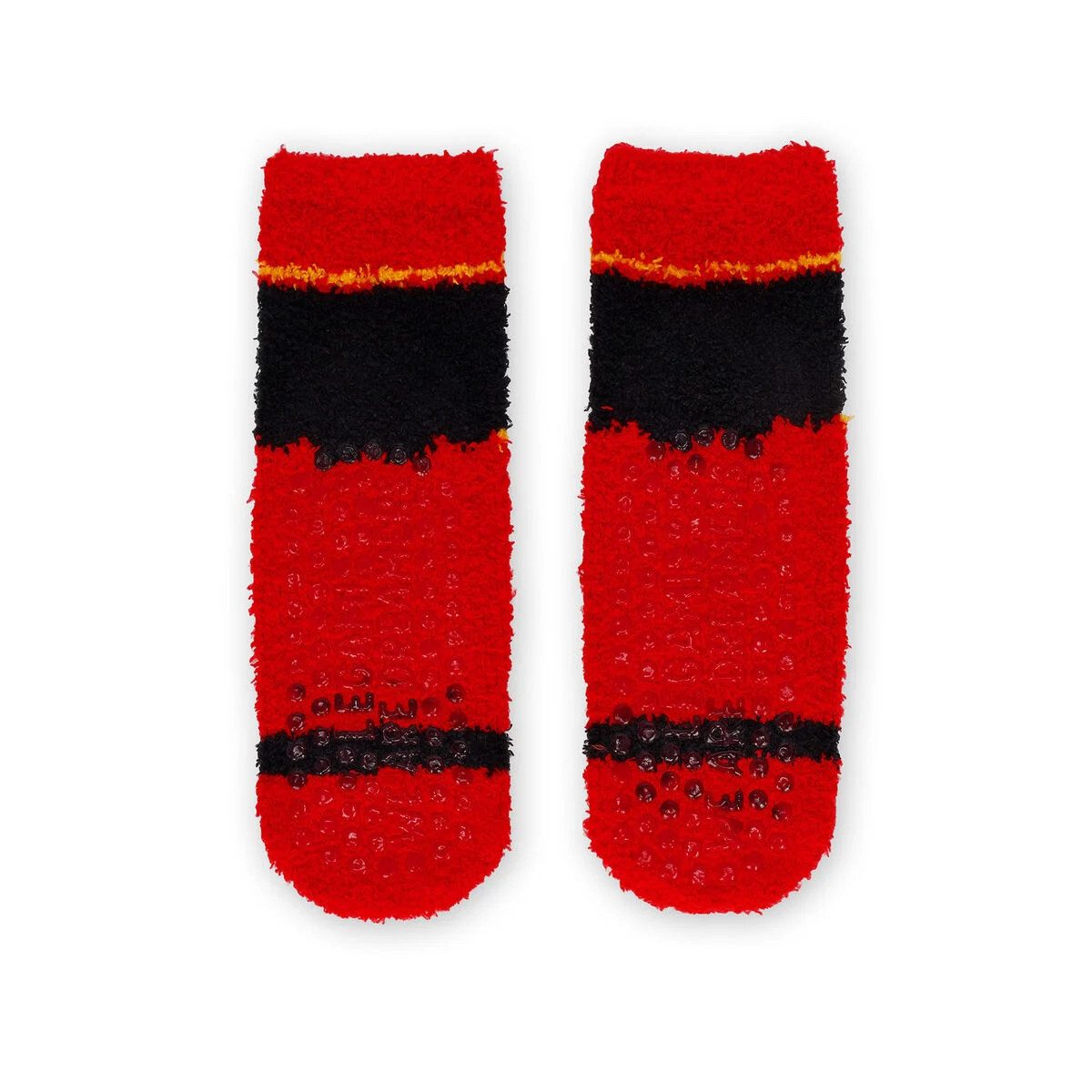 Legami Komfortsocken Unisex Socken, rutschfest, verschiedene Motive günstig online kaufen