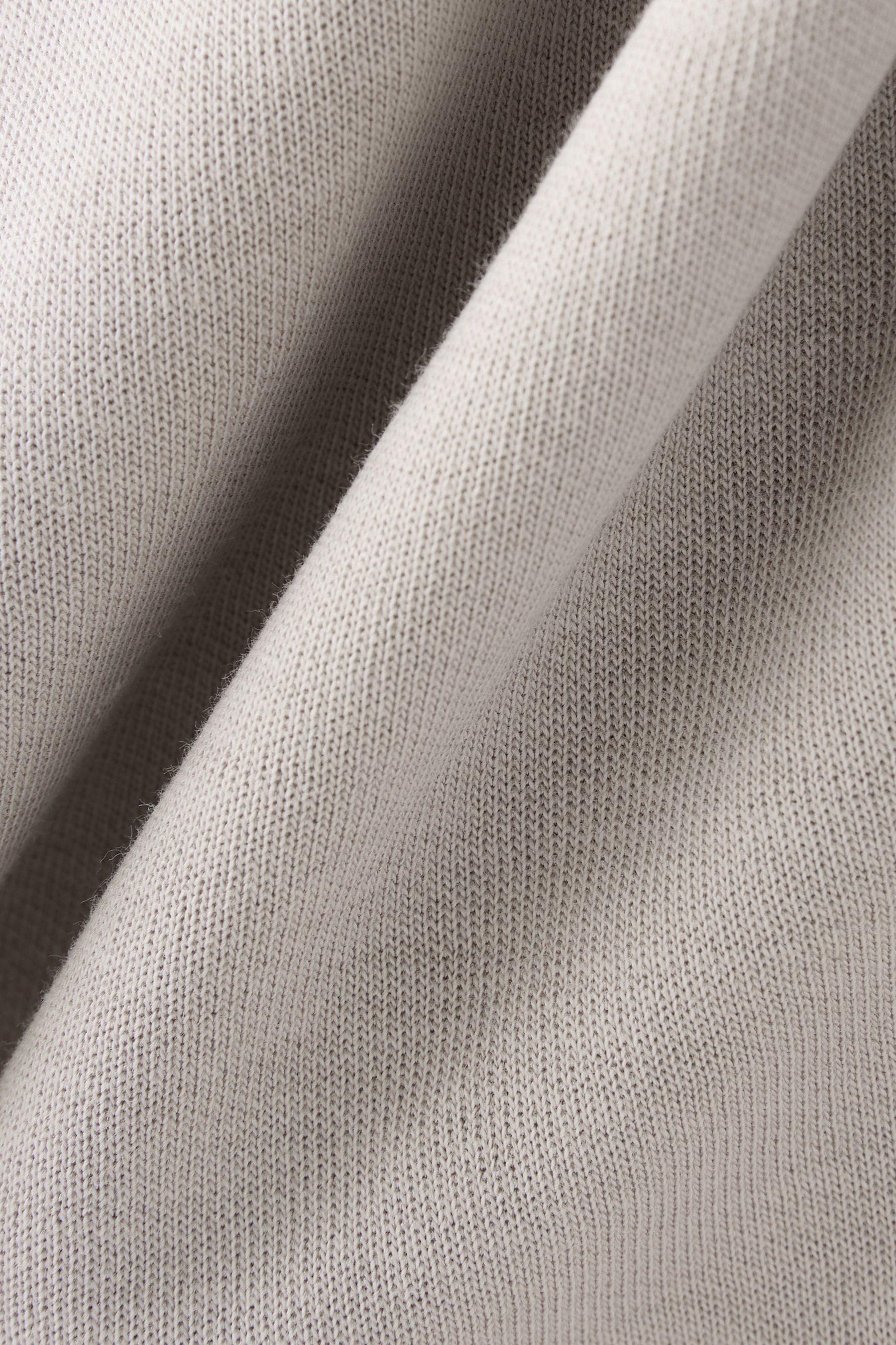 Next Hemdjacke Elegante Hemdjacke (1-St)