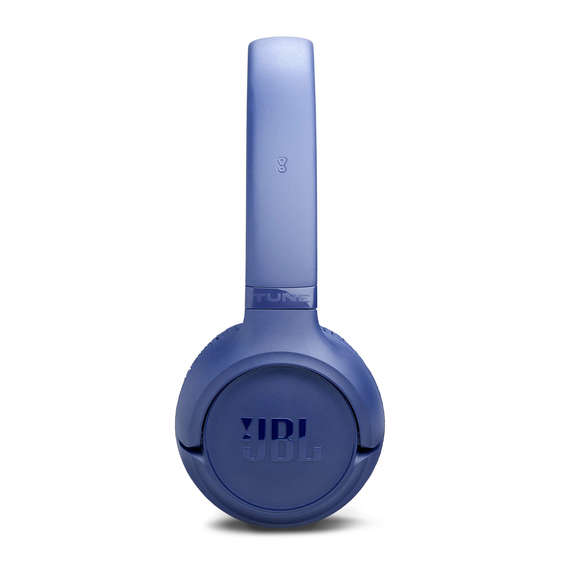 JBL Tune 530BT On-Ear-Kopfhörer (Freisprechfunktion, A2DP Bluetooth, Kabelloser On-Ear-Kopfhörer mit Bluetooth) – Bild 2 von 5